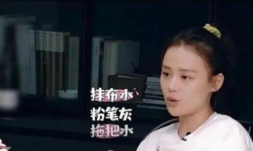 台湾吃瓜扛把子视频播放,揭秘热门视频背后的火爆现象