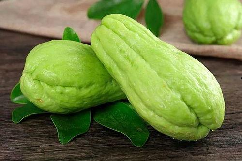 甜蜜瓜能做菜吃吗视频教程,视频教程教你轻松烹饪