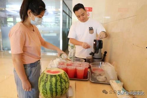 莱芜吃瓜事件顺口溜视频,网络热传顺口溜背后的故事 莱芜吃瓜事件顺口溜视频,网络热传顺口溜背后的故事