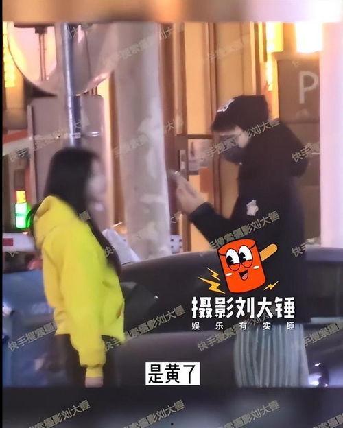 刘大锤直播吃瓜事件视频,一场网络狂欢背后的真相揭秘
