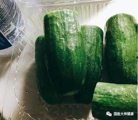 瓜种子怎么吃才好吃视频,解锁最佳食用技巧 瓜种子怎么吃才好吃视频,解锁最佳食用技巧