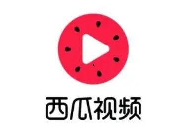 吃瓜背诗视频下载,轻松学诗新体验