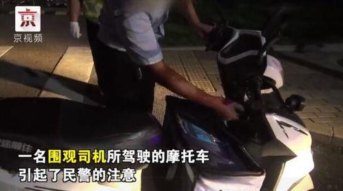 吃瓜群众王大哥视频播放,揭秘娱乐圈幕后故事 吃瓜群众王大哥视频播放,揭秘娱乐圈幕后故事