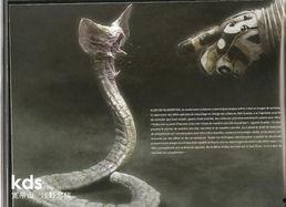 异形生物吃瓜视频大全,揭秘异形生物吃瓜瞬间