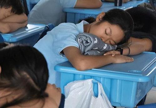 学生午睡吃瓜视频大全下载,学生吃瓜视频大全下载精选回顾