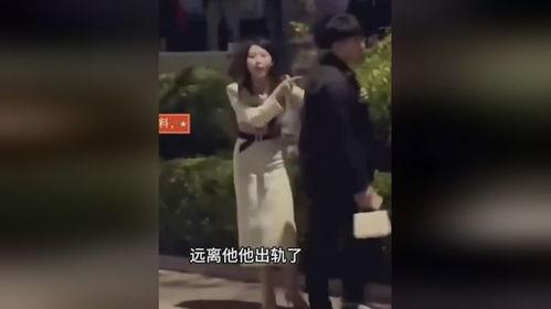 曲沟吃瓜事件视频完整版,揭秘背后真相与争议