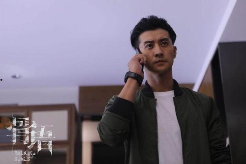 吃瓜神探在线播放视频,揭秘网络视频背后的神秘故事