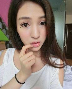 瑞丽吃瓜事件视频,揭秘网红圈内的惊人内幕