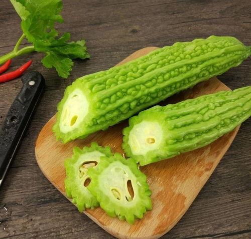 要看吃瓜视频吗图片,揭秘“吃瓜视频”背后的娱乐真相