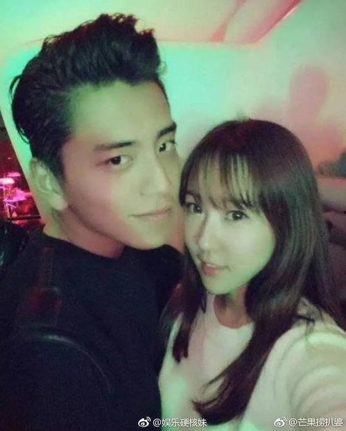 男星吃瓜事件真相视频,真相视频曝光，背后真相令人震惊