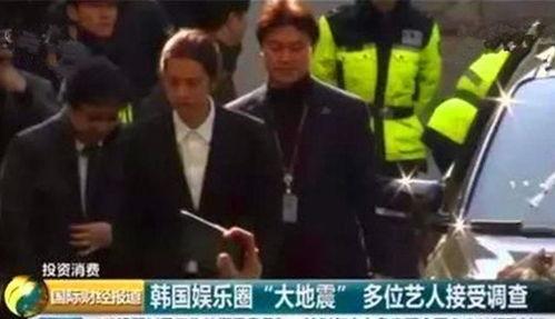 女星吃瓜群众视频