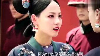 穿越剧吃寒瓜视频大全,盘点那些穿越剧中的寒瓜美食瞬间