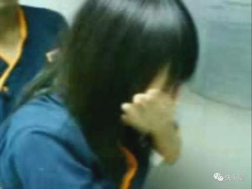吃瓜校服事件视频大全集,揭秘校园风云录