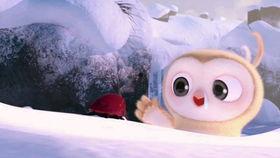 吃瓜优雅搞笑视频,一场吃瓜界的欢乐盛宴