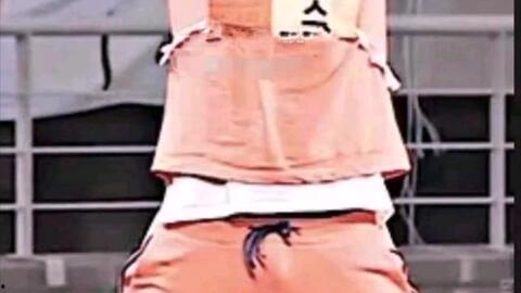 李yf吃瓜完整版视频,揭秘完整版视频背后的真相与争议