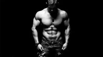 健身录音吃瓜视频下载,健身潮流下的娱乐新风向