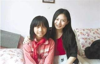 00后当老师吃瓜视频,揭秘年轻教师的生活百态